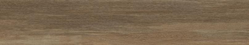 Baldocer Epping Brown 20x110