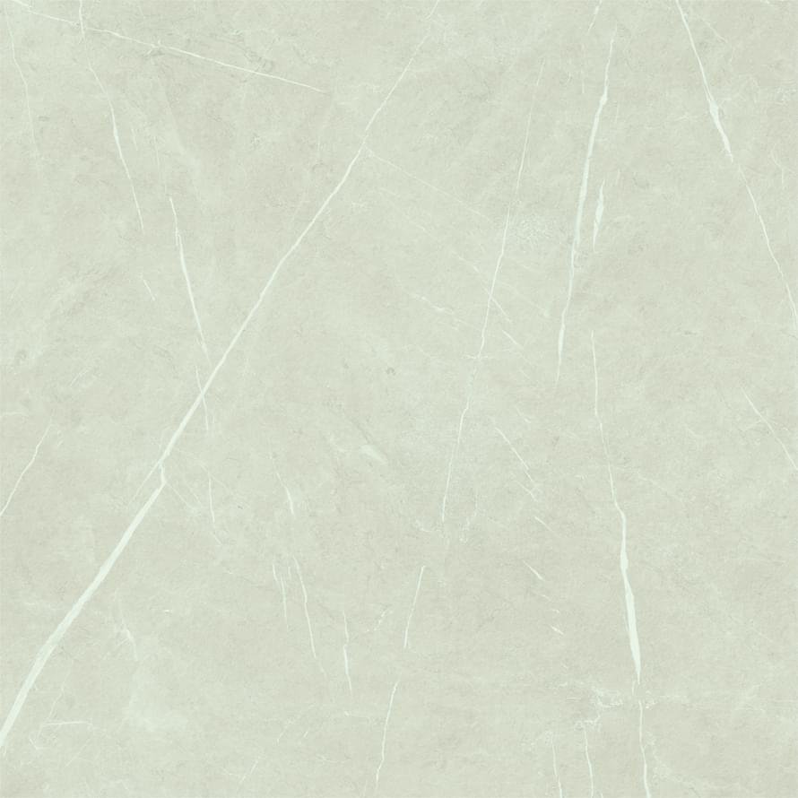 Baldocer Eternal Cream Natural 120x120