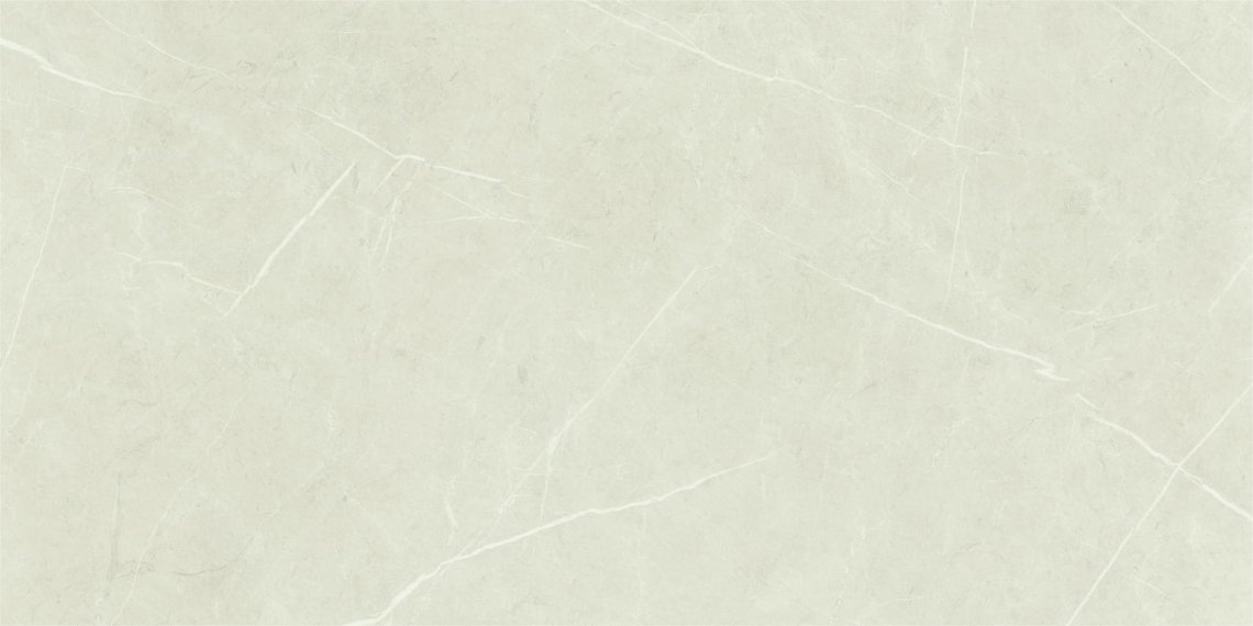 Baldocer Eternal Cream Natural 60x120