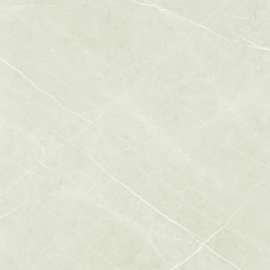 Baldocer Eternal Cream Natural 60x60