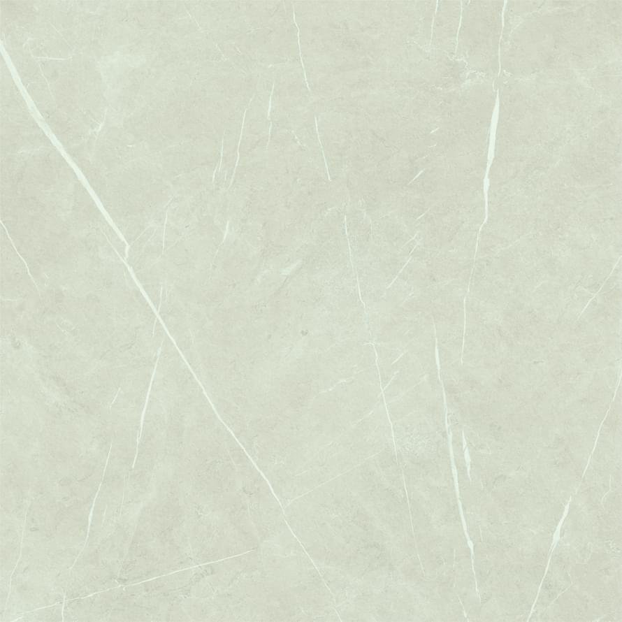Baldocer Eternal Cream Pulido 120x120