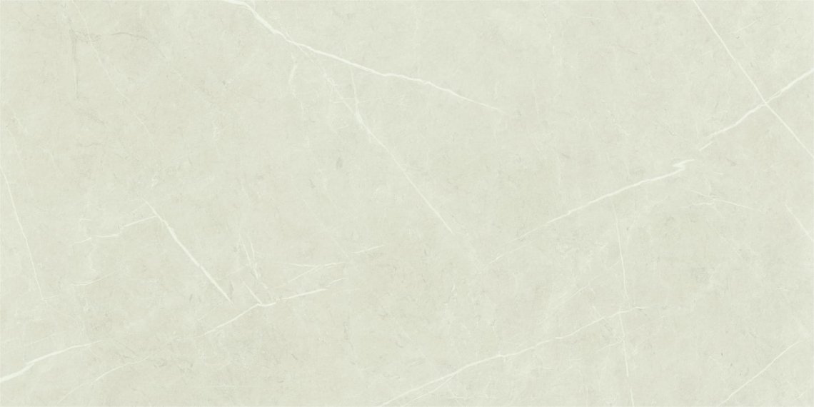 Baldocer Eternal Cream Pulido 60x120