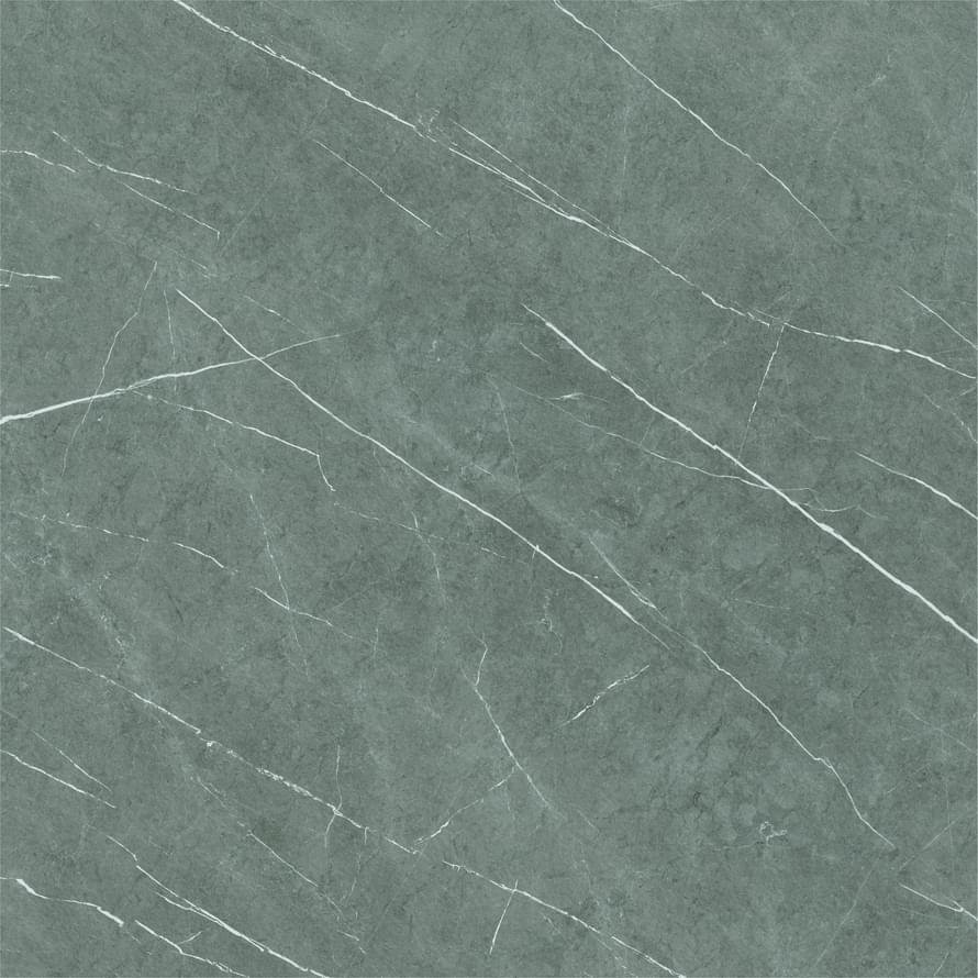 Baldocer Eternal Dark Natural 120x120