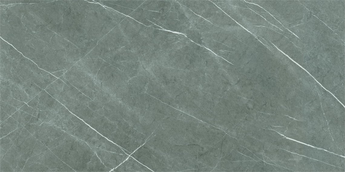 Baldocer Eternal Dark Natural 60x120