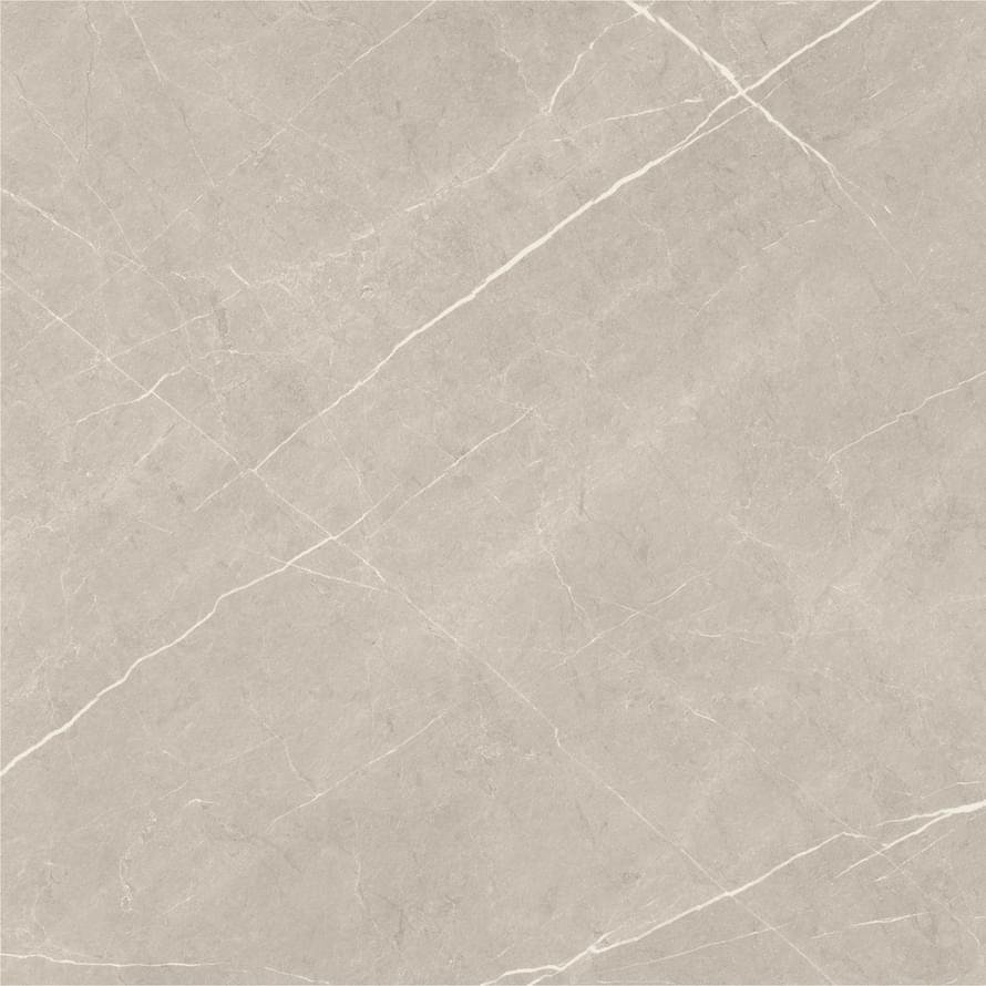 Baldocer Eternal Pearl Natural 60x60