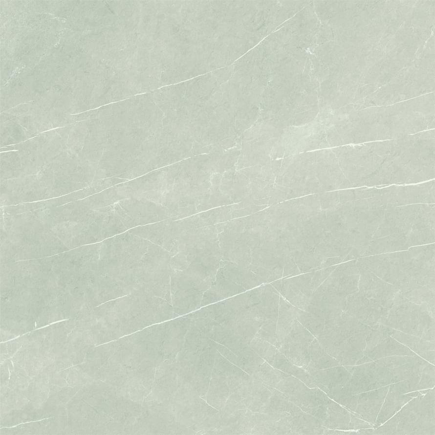 Baldocer Eternal Pearl Pulido 120x120
