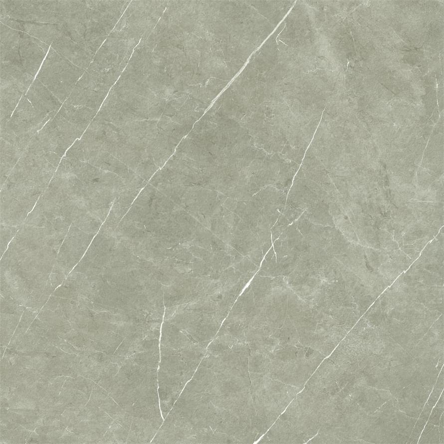 Baldocer Eternal Taupe Natural 120x120
