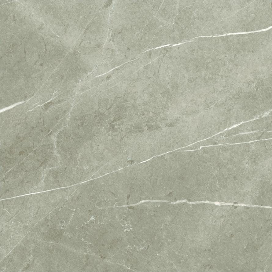 Baldocer Eternal Taupe Natural 60x60