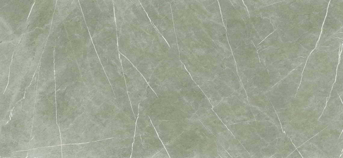 Baldocer Eternal Taupe Pulido 120x260