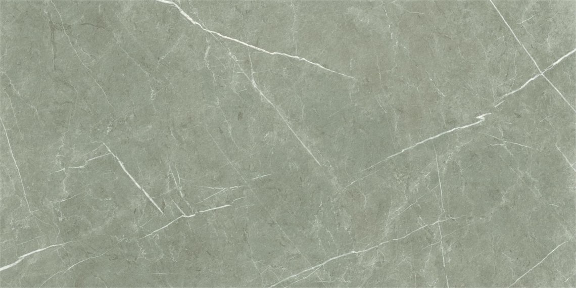 Baldocer Eternal Taupe Pulido 60x120