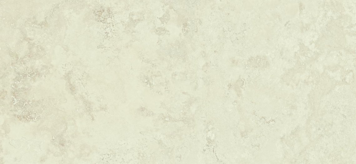 Baldocer Florence Beige 120x260