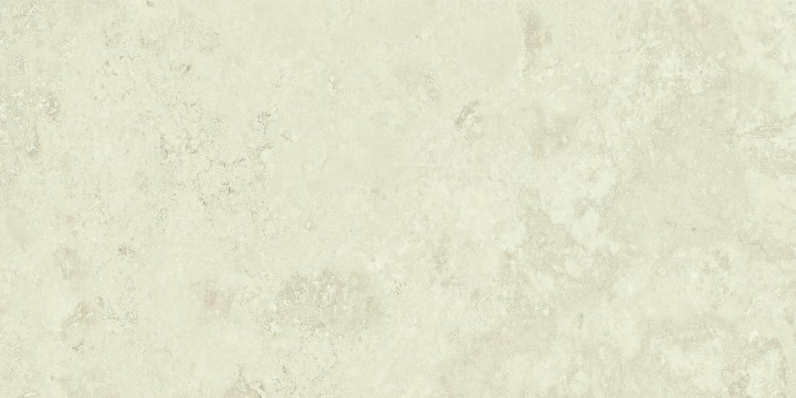 Baldocer Florence Beige Rect 60x120