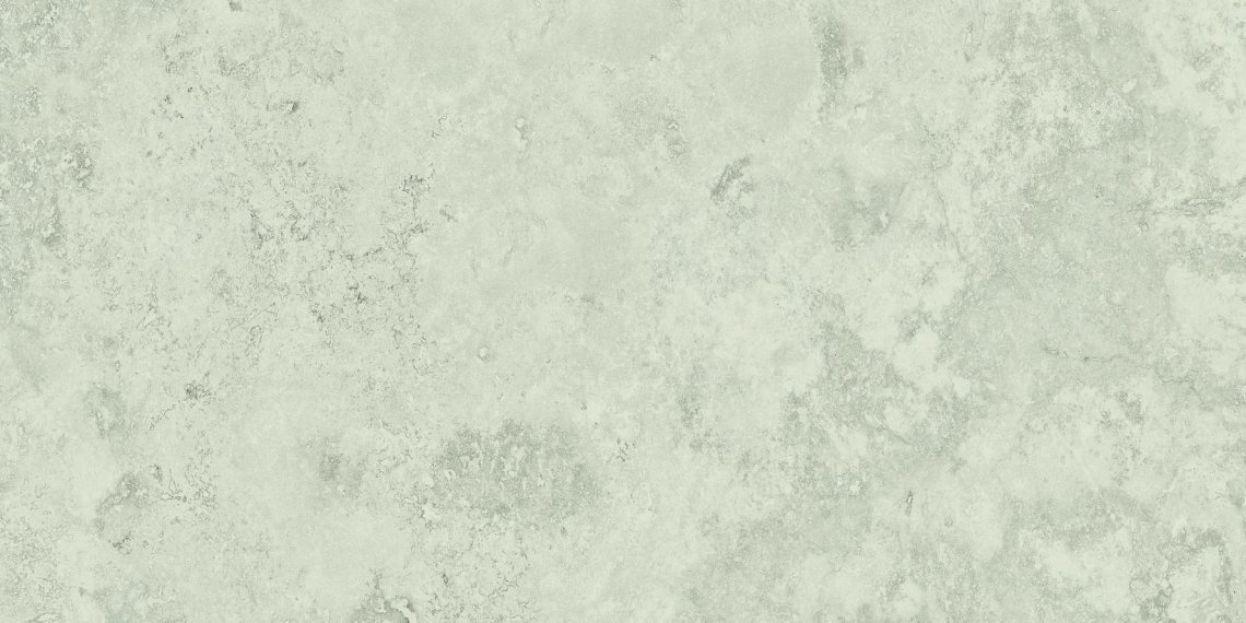 Baldocer Florence Grigio Rect 60x120