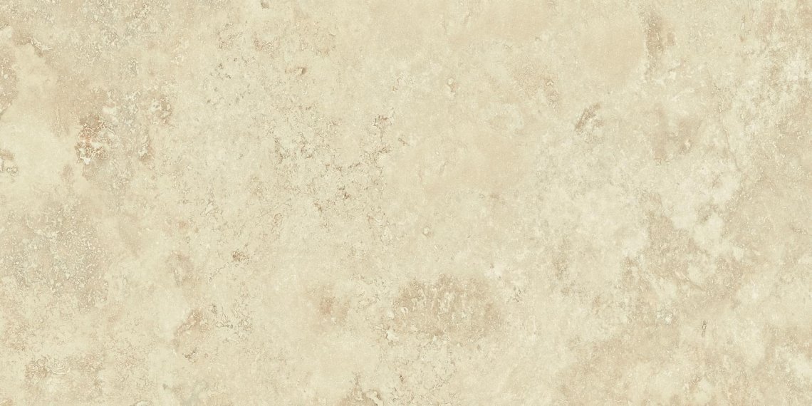 Baldocer Florence Miele Rect 60x120