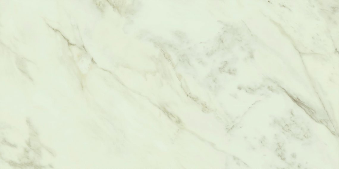 Baldocer Fontana Pulido Rect 60x120