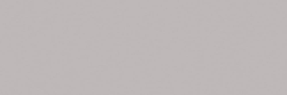 Baldocer Fusion Gris Brillo 30x90