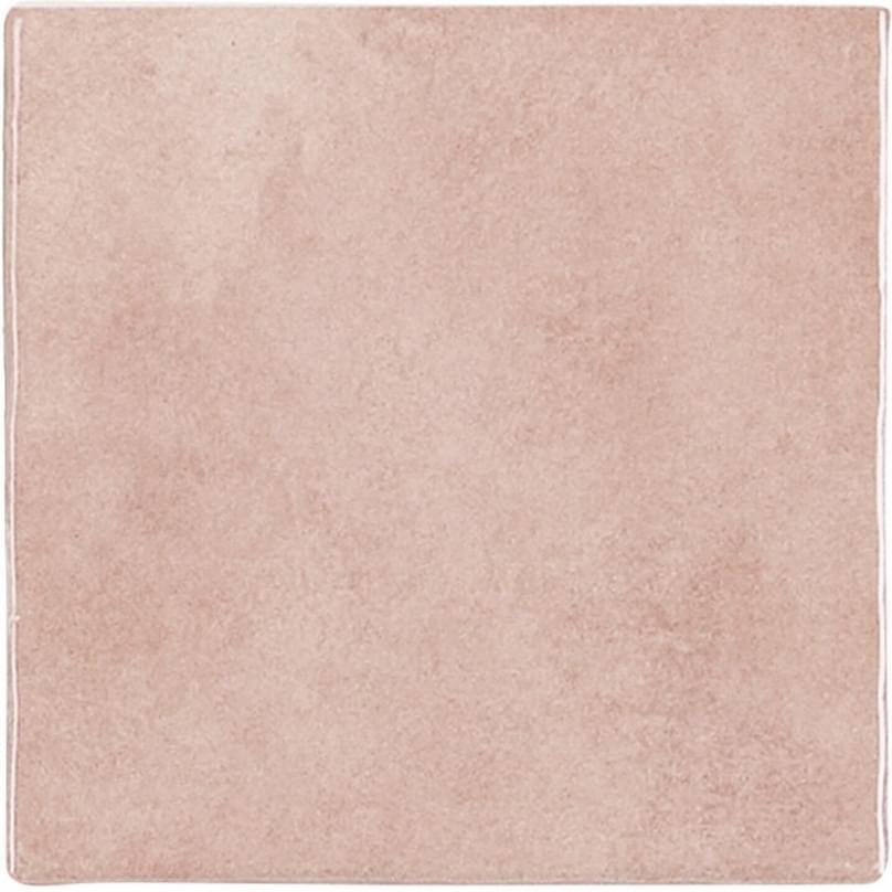 Baldocer Gemstone Coral 15x15