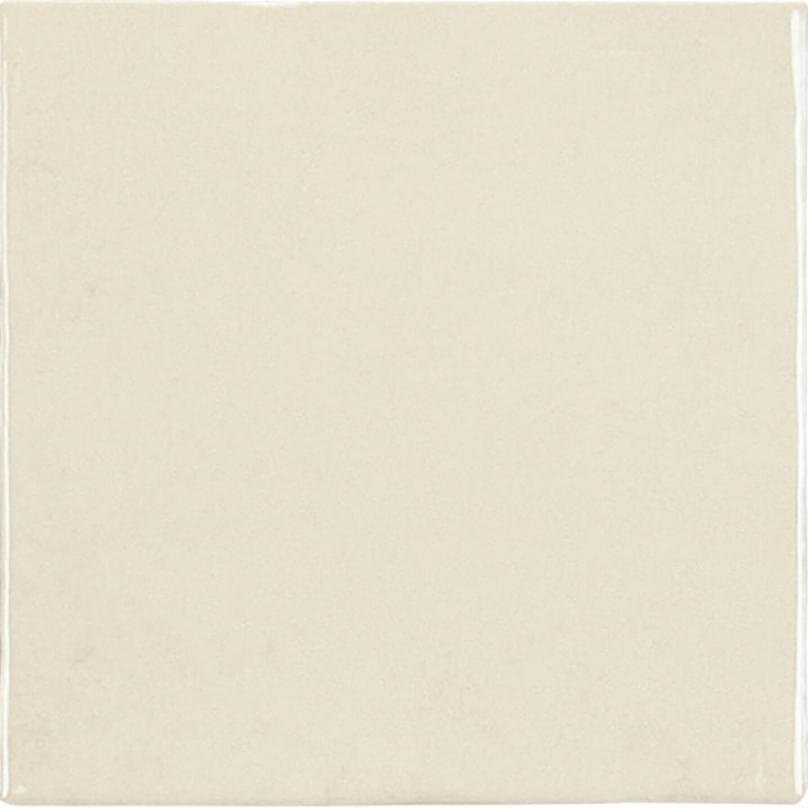 Baldocer Gemstone Cream 15x15