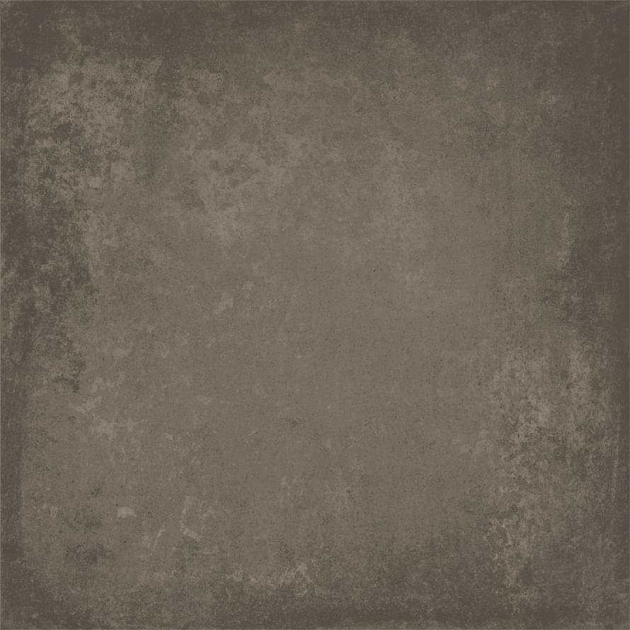 Baldocer Grafton Anthracite Lapado 80x80