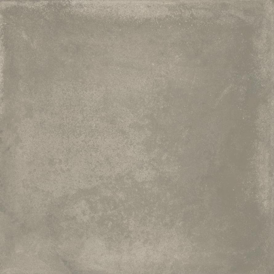 Baldocer Grafton Grey Lapado 80x80