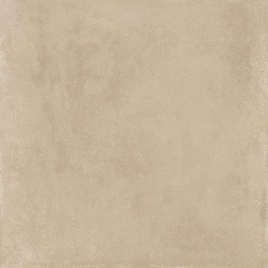 Baldocer Grafton Ivory Lapado 80x80