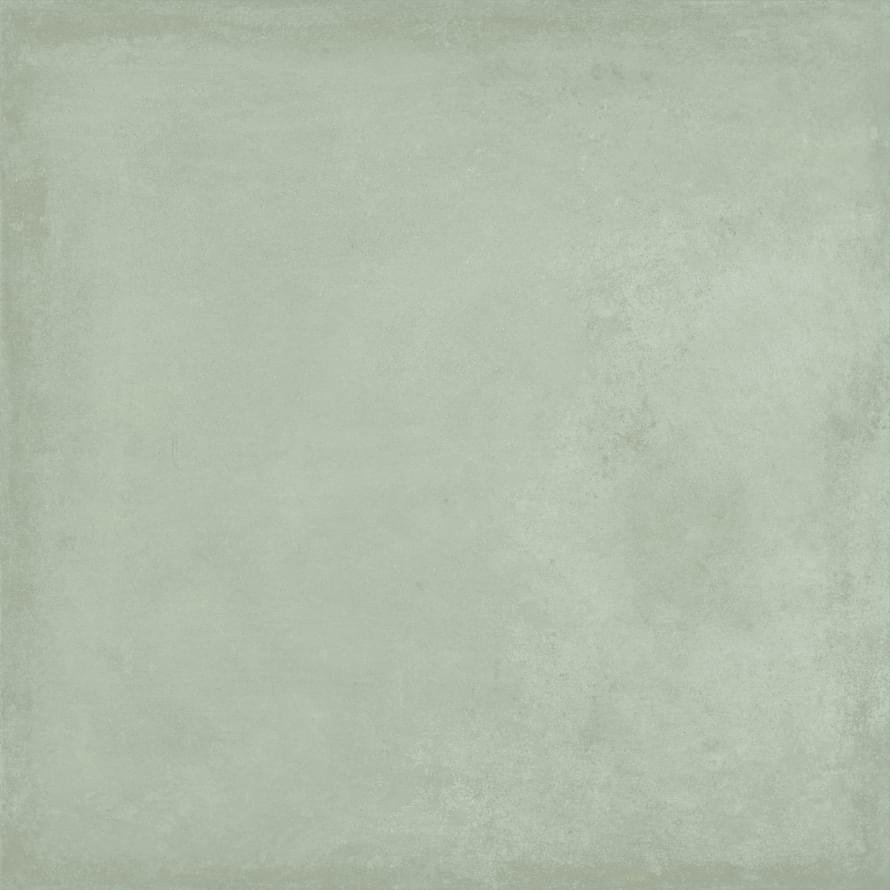 Baldocer Grafton Silver 120x120