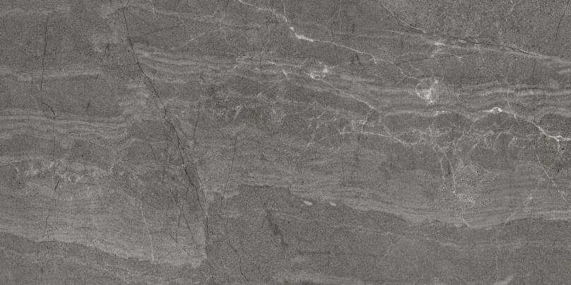 Baldocer Greystone Dark 60x120