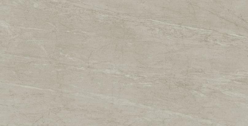 Baldocer Greystone Sand 60x120