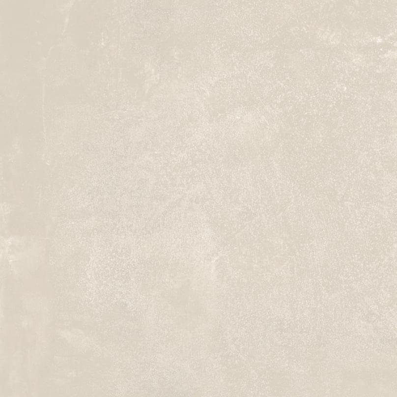 Baldocer Groove Sabbia 60x60
