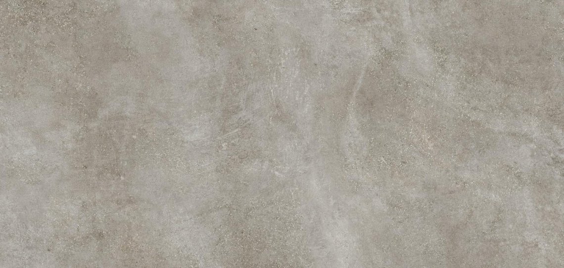 Baldocer Habitat Bplus Taupe 120x260