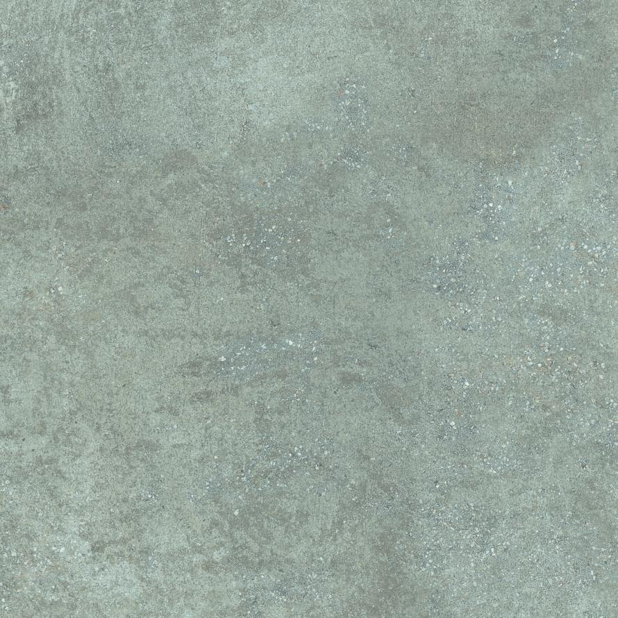 Baldocer Habitat Grey Anti-Slip 80x80