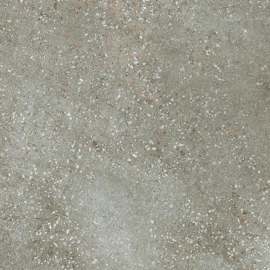 Baldocer Habitat Taupe 60x60