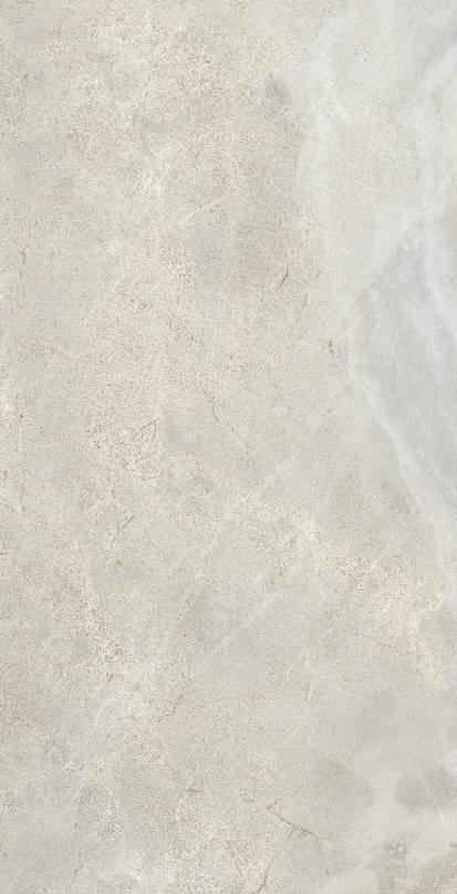 Baldocer Hampton Pulido Bthin 60x120
