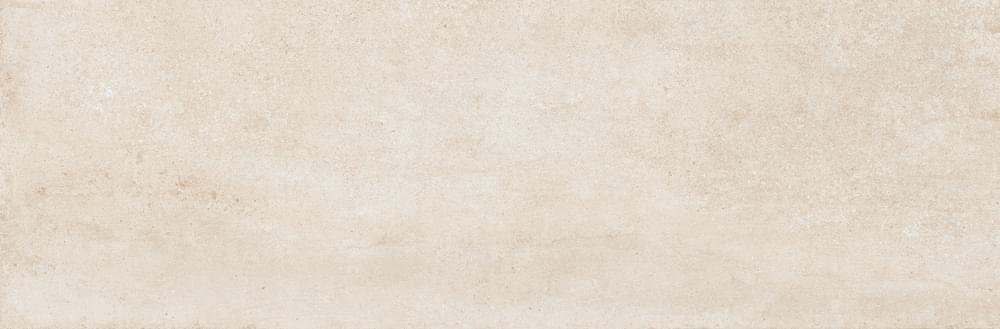 Baldocer Hangar Ivory 28x85
