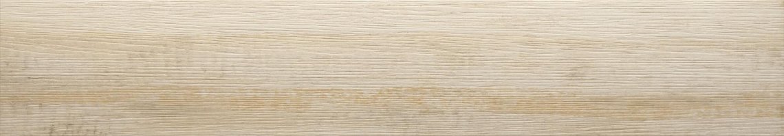 Baldocer Hardwood Ivory 20x114