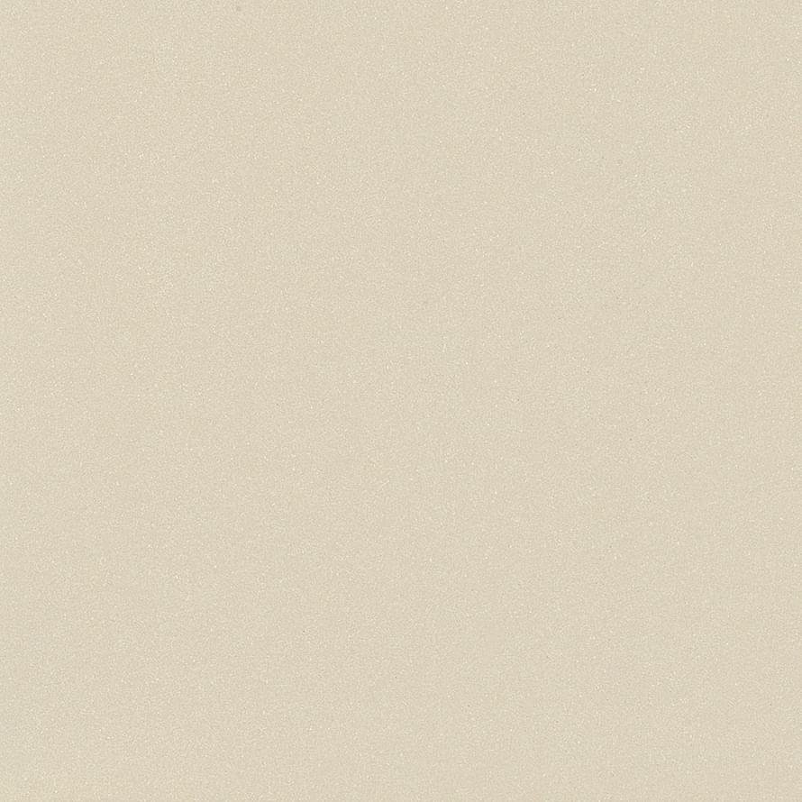 Baldocer Helton Bone 120x120