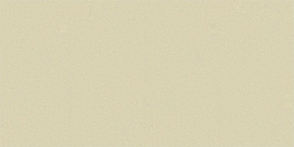 Baldocer Helton Bone 60x120