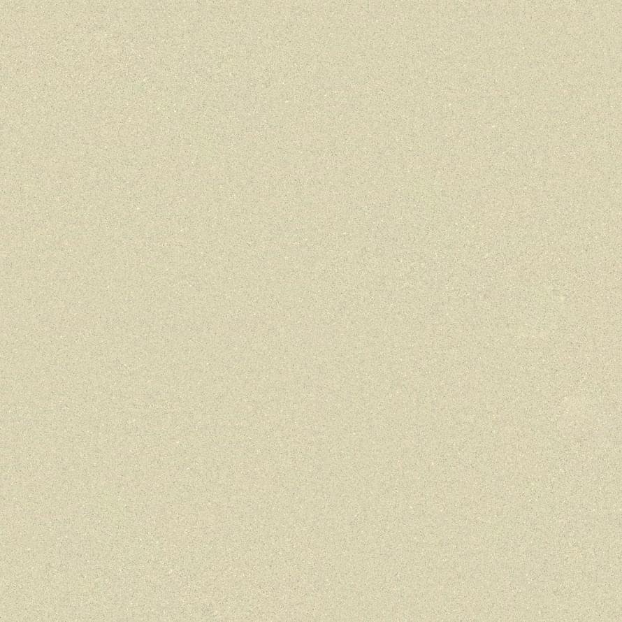 Baldocer Helton Bone 60x60