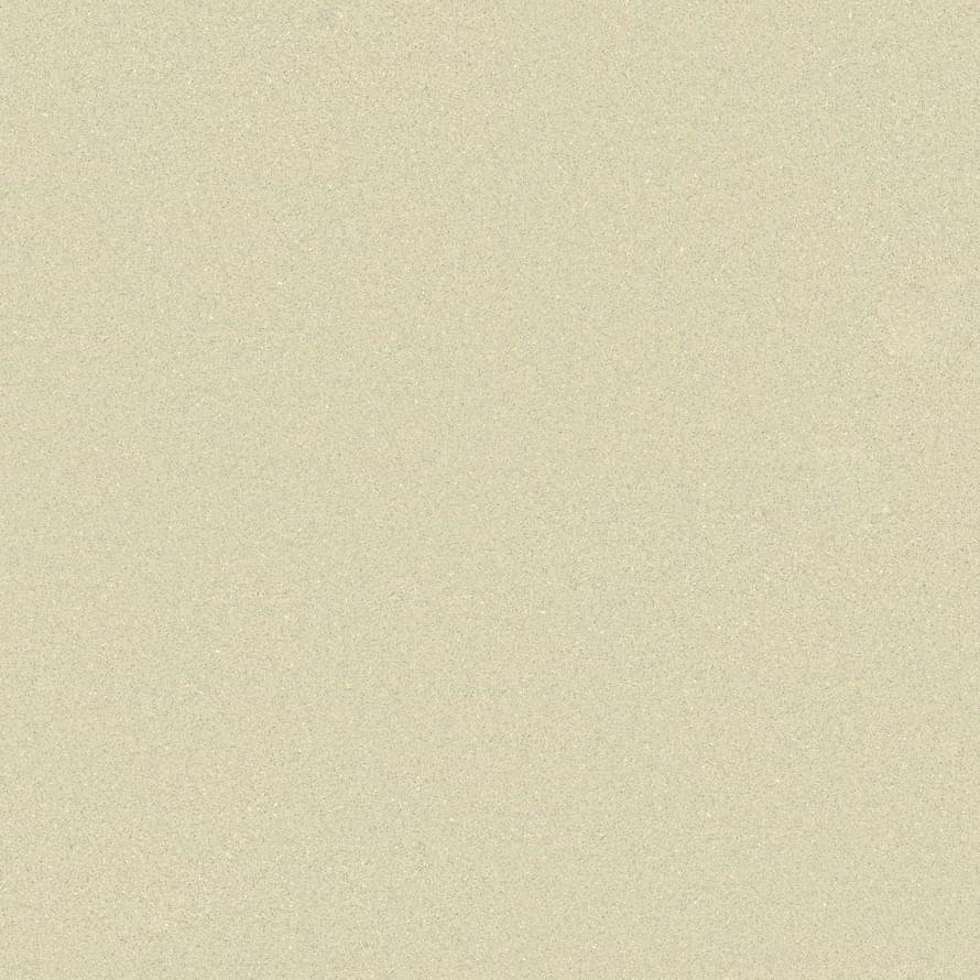 Baldocer Helton Bone Pulido 60x60