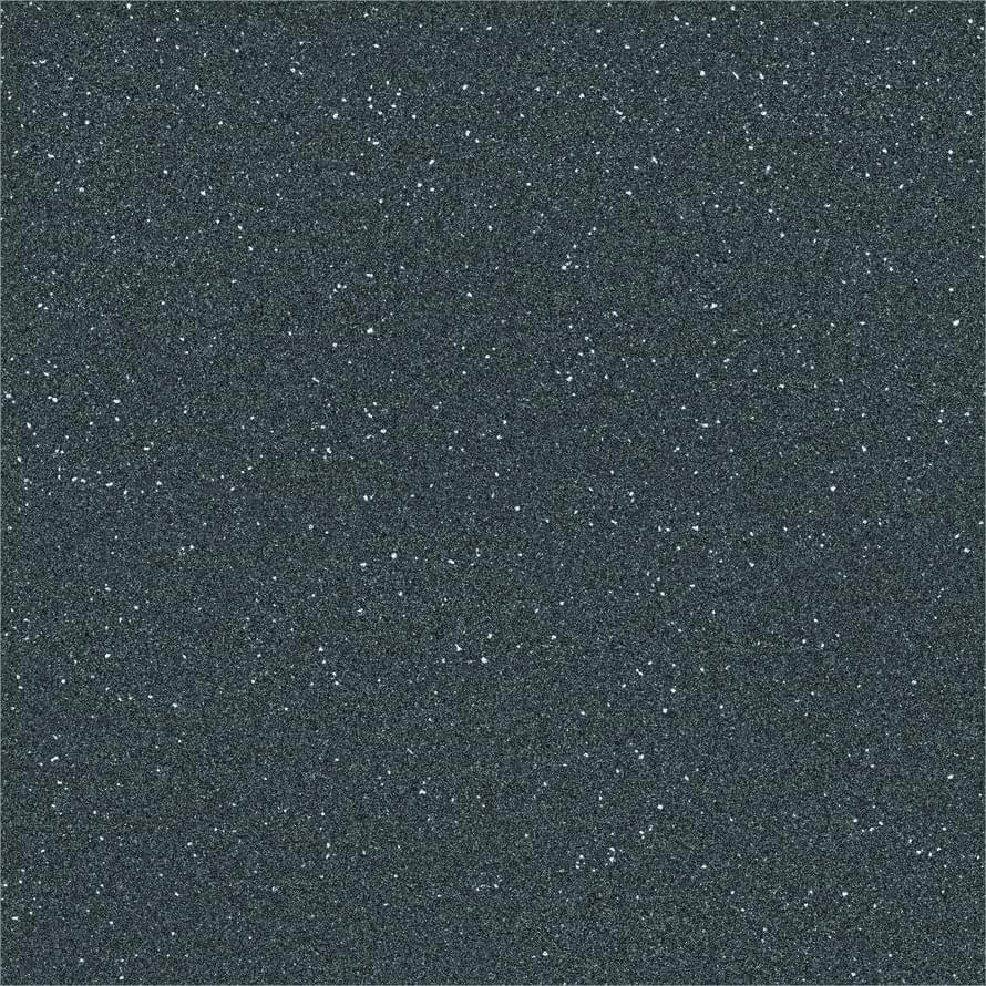 Baldocer Helton Dark 60x60