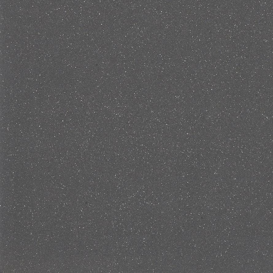 Baldocer Helton Dark Pulido 120x120