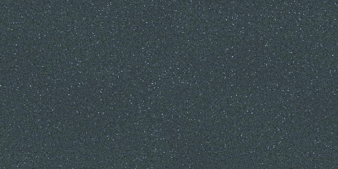 Baldocer Helton Dark Pulido 60x120