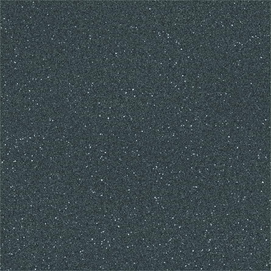 Baldocer Helton Dark Pulido 60x60