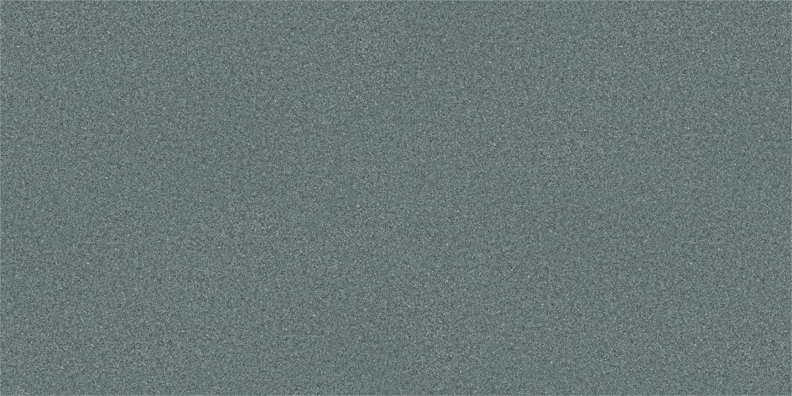 Baldocer Helton Grey 60x120