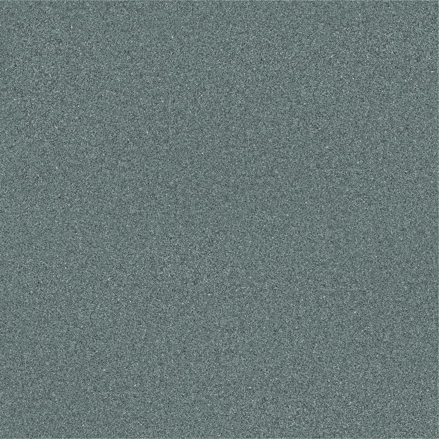 Baldocer Helton Grey 60x60