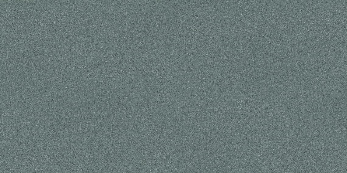 Baldocer Helton Grey Pulido 60x120