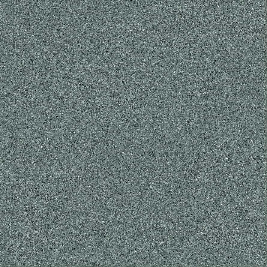 Baldocer Helton Grey Pulido 60x60