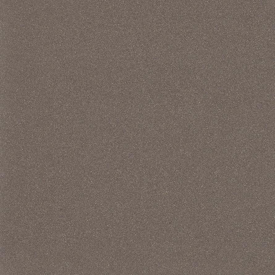 Baldocer Helton Moka 120x120