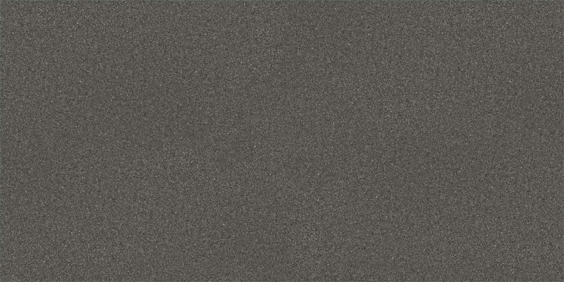 Baldocer Helton Moka 60x120
