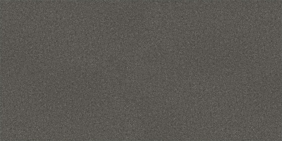 Baldocer Helton Moka Pulido 60x120